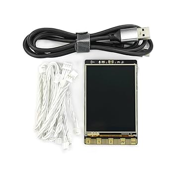 Ameri 新品★ CLOUDY PYTHON ALL IN ONE★ Ameri CLOUDY PYTHON ALL IN ONE